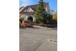 Einfamilienhaus Erfurt Stotternheim - 4 Zimmer, 145 m&sup2;, 479.000&euro; | Angebot:25311882