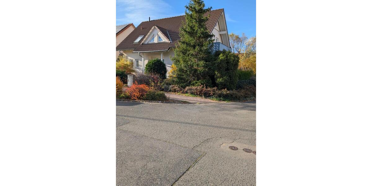 Einfamilienhaus Erfurt Stotternheim - 4 Zimmer, 145 m&sup2;, 499.000&euro; | Angebot:25311882