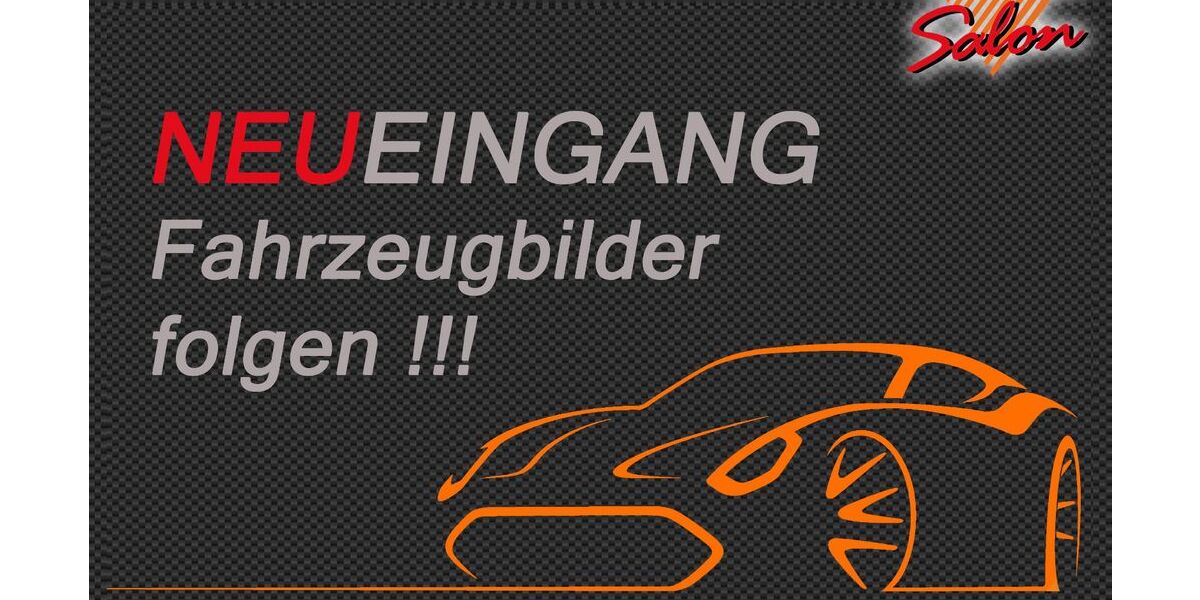 Hyundai i20 34.356 km 12.890 &euro; Gotha 99867