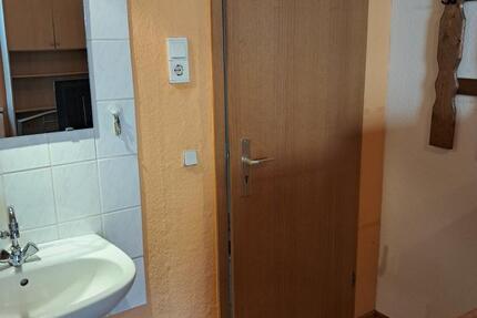 Wohnung Nesse-Apfelstädt Apfelstädt - 1 Zimmer, 15 m&sup2;, 250&euro; | Angebot:25356296