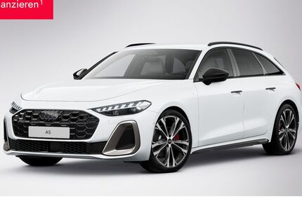 Audi A5 8.700 km 45.970 &euro; Erfurt 99099