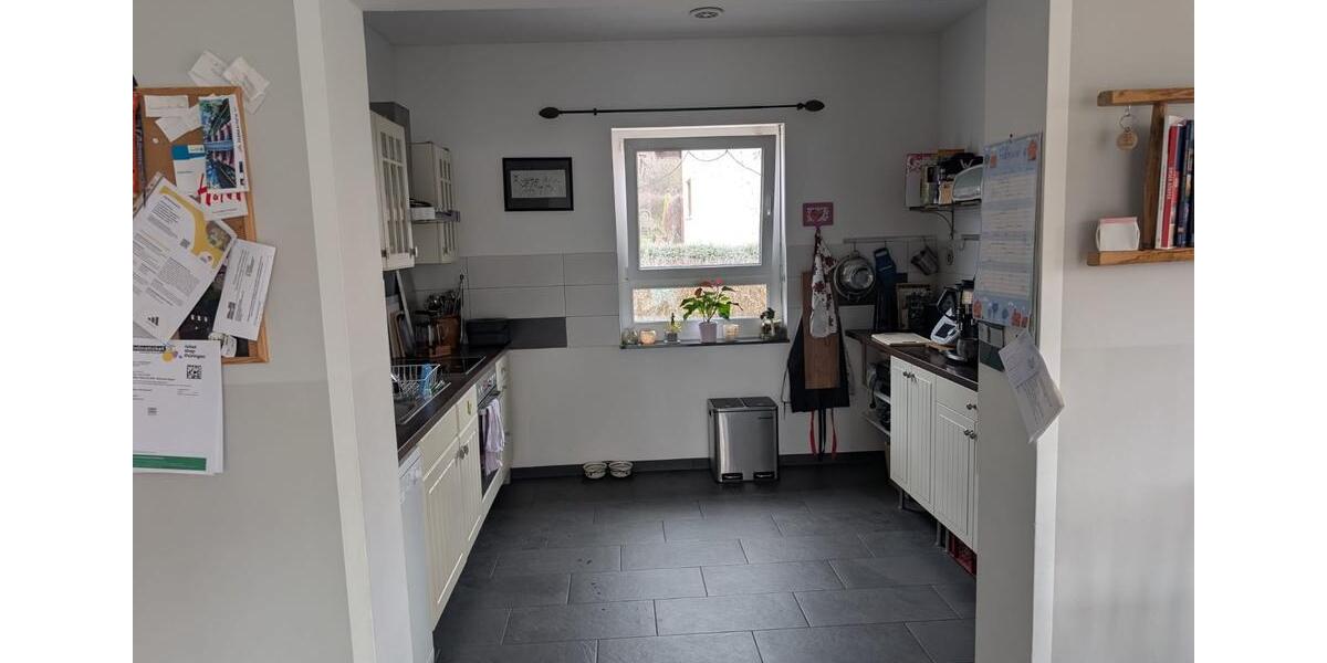 Einfamilienhaus Drei Gleichen - 5 Zimmer, 152 m&sup2;, 369.000&euro; | Angebot:27097780