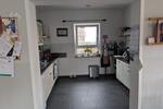 Einfamilienhaus Drei Gleichen - 5 Zimmer, 152 m&sup2;, 369.000&euro; | Angebot:27097780