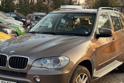 BMW X5 149.900 km 14.900 &euro; Erfurt 99085