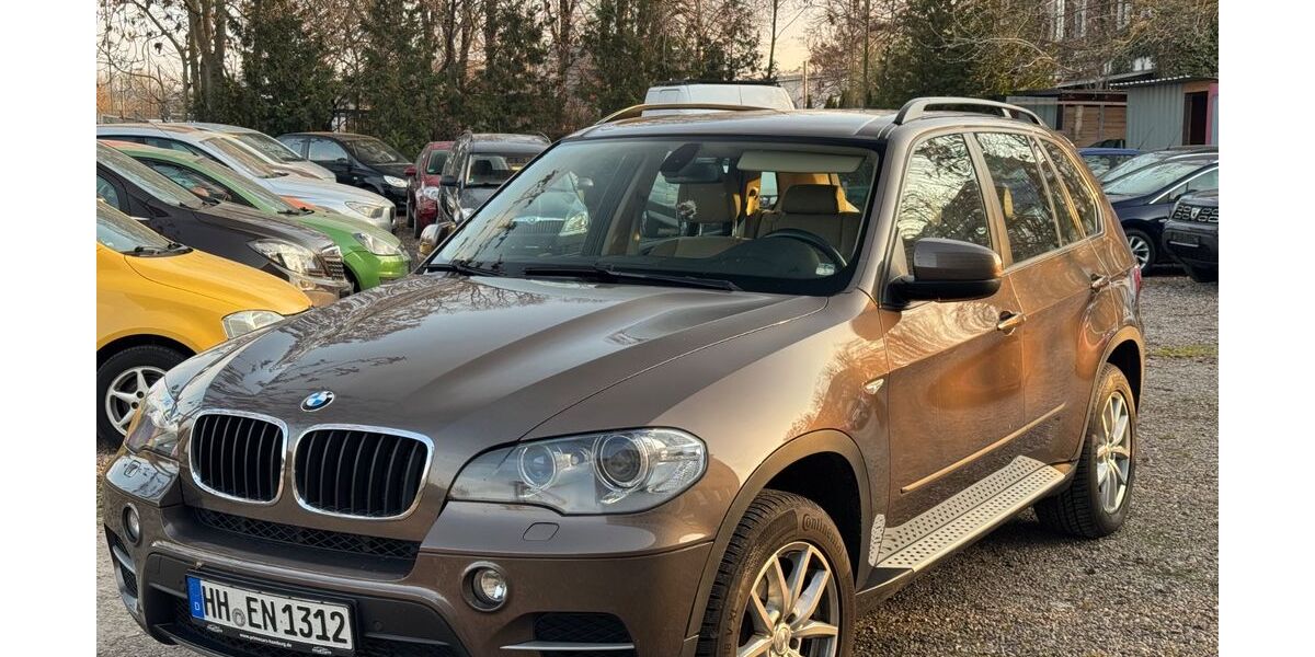 BMW X5 149.900 km 14.900 &euro; Erfurt 99085