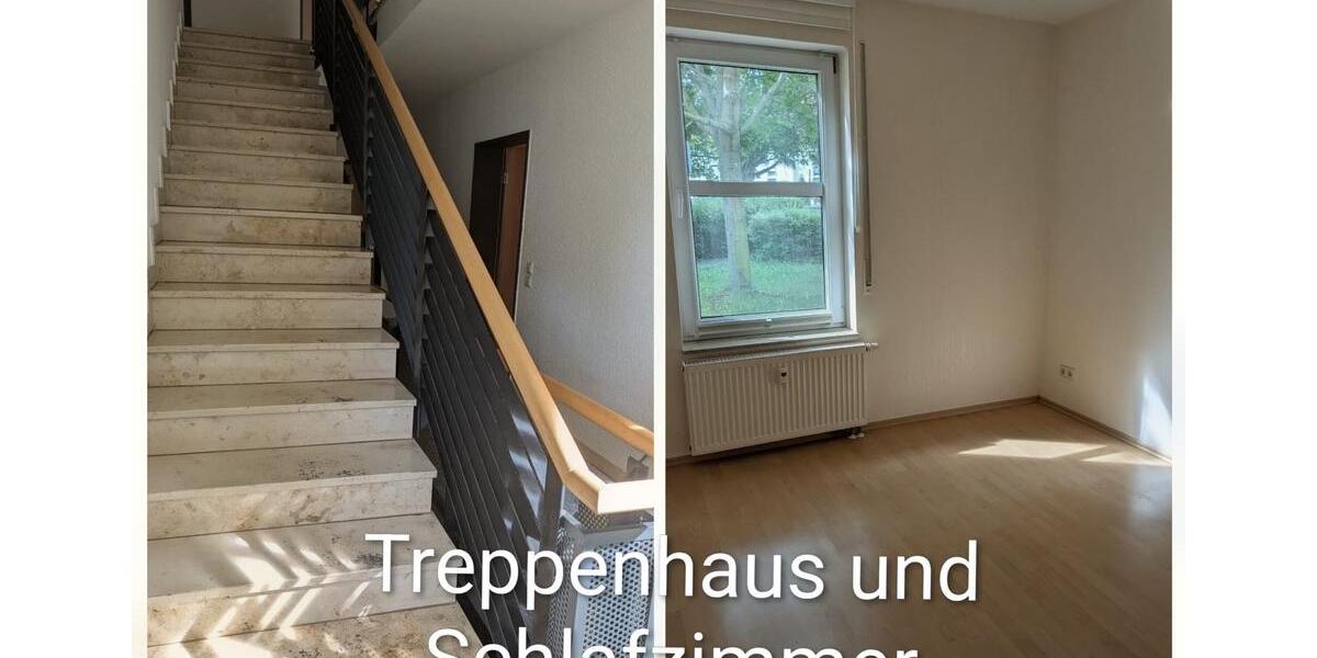Erdgeschoßwohnung Erfurt Andreasvorstadt - 2 Zimmer, 47 m&sup2;, 147.000&euro; | Angebot:26882571