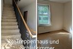 Erdgeschoßwohnung Erfurt Andreasvorstadt - 2 Zimmer, 47 m&sup2;, 147.000&euro; | Angebot:26882571