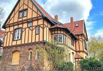 Wohnung zum Kaufen in Erfurt 319.000 € 107 m²