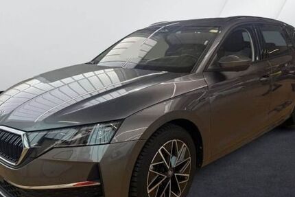 Skoda Octavia 13.500 km 32.480 &euro; Weimar 99423