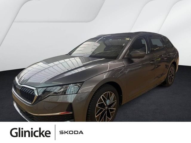 Skoda Octavia 13.500 km 32.480 &euro; Weimar 99423