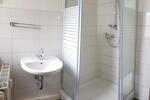 Erdgeschoßwohnung Gotha - 3 Zimmer, 64 m&sup2;, 480&euro; | Angebot:25761348