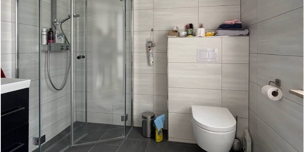 Mehrfamilienhaus, Wohnhaus Weimar Altstadt - 8 Zimmer, 229 m&sup2;, 549.000&euro; | Angebot:26037040