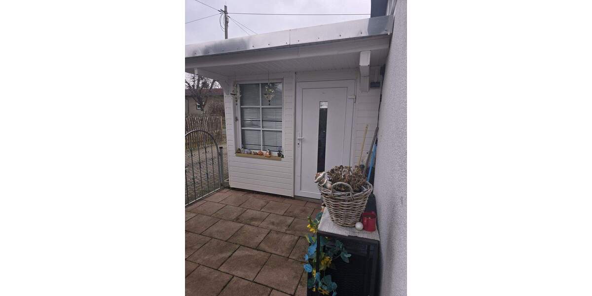 Bungalow Arnstadt Arnstadt - 6 Zimmer, 178 m&sup2;, 290.000&euro; | Angebot:25753338