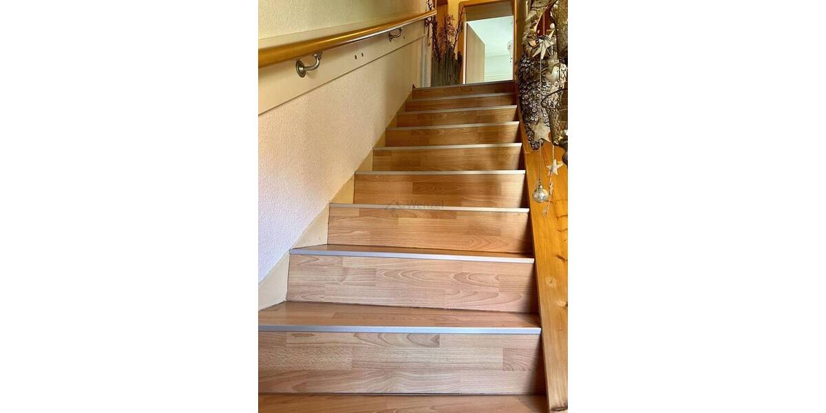 Einfamilienhaus Erfurt Hochheim - 6 Zimmer, 137 m&sup2;, 425.000&euro; | Angebot:25927370