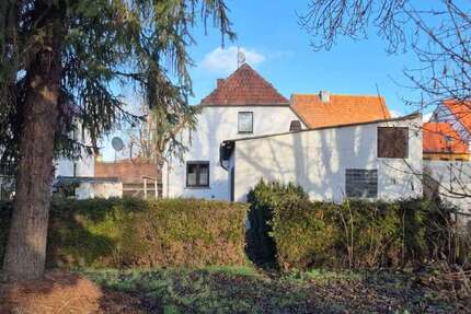 Haus greußen - 5 Zimmer, 101 m&sup2;, 69.000&euro; | Angebot:27092753