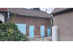 Einfamilienhaus Straußfurt - 4 Zimmer, 92 m&sup2;, 200.000&euro; | Angebot:24497324