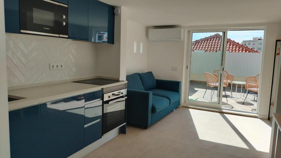 Einfamilienhaus Amt Wachsenburg - 3 Zimmer, 135 m&sup2;, 485.000&euro; | Angebot:26123048