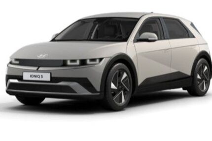 Hyundai IONIQ 5 1.500 km 45.590 &euro; Erfurt 99086