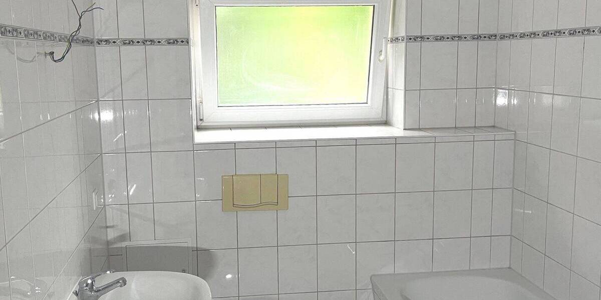 Etagenwohnung Erfurt Johannesvorstadt - 1 Zimmer, 35 m&sup2;, 385&euro; | Angebot:26543884