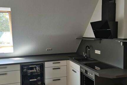 Wohnung Erfurt - 3 Zimmer, 84 m&sup2;, 880&euro; | Angebot:25367327