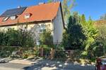 Doppelhaushälfte Weimar Parkvorstadt - 4 Zimmer, 90 m&sup2;, 195.000&euro; | Angebot:26015997