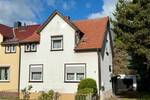 Doppelhaushälfte Gotha Uelleben - 7 Zimmer, 85 m&sup2;, 90.000&euro; | Angebot:25664932