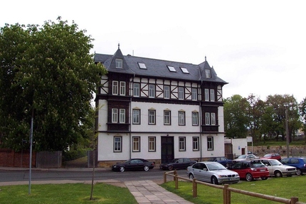 Gesucht - Gefunden zimmer