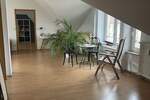 Etagenwohnung Erfurt Johannesvorstadt - 2 Zimmer, 68 m&sup2;, 158.500&euro; | Angebot:24974939