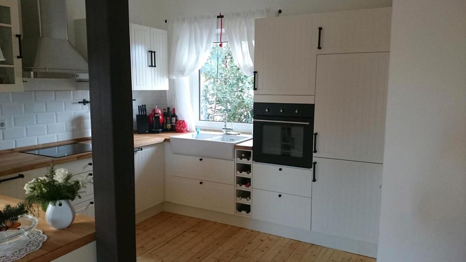 Einfamilienhaus Erfurt Kühnhausen - 4 Zimmer, 125 m&sup2;, 445.000&euro; | Angebot:27204643