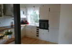 Einfamilienhaus Erfurt Kühnhausen - 4 Zimmer, 125 m&sup2;, 445.000&euro; | Angebot:27204643