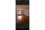 Etagenwohnung Erfurt Andreasvorstadt - 2 Zimmer, 58 m&sup2;, 920&euro; | Angebot:27714558
