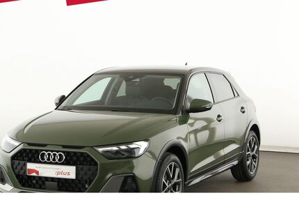 Audi A1 5.000 km 29.990 € Gotha 99867