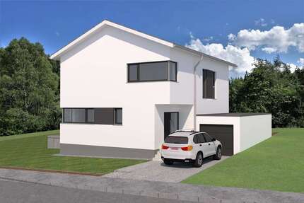 Haus zum Kaufen in Erfurt 885.000 € 140 m² 5 zimmer