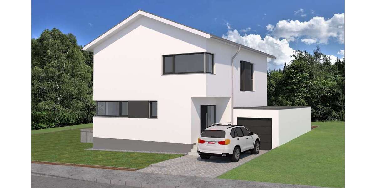 Haus zum Kaufen in Erfurt 885.000 € 140 m² 5 zimmer