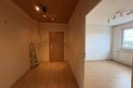 Etagenwohnung Sömmerda - 3 Zimmer, 71 m&sup2;, 48.000&euro; | Angebot:26274332