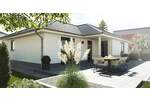 Bungalow Marlishausen Marlishausen - 4 Zimmer, 108 m&sup2;, 405.915&euro; | Angebot:25837867