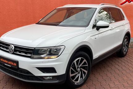 VW Tiguan 174.229 km 17.490 &euro; Gotha 99867