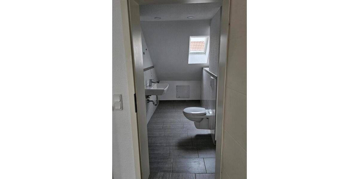 Mehrfamilienhaus, Wohnhaus Erfurt Hochheim - 540.000&euro; | Angebot:26920632