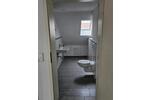 Mehrfamilienhaus, Wohnhaus Erfurt Hochheim - 540.000&euro; | Angebot:26920632