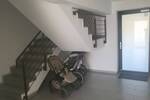 Etagenwohnung Erfurt Gispersleben - 3 Zimmer, 96 m&sup2;, 320.000&euro; | Angebot:26741758