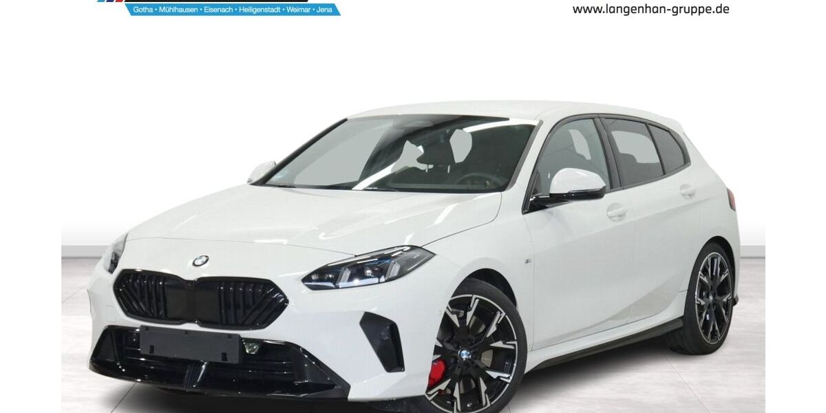 BMW 120 11.219 km 31.949 &euro; Weimar 99427