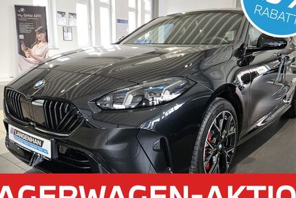 BMW 120 4.990 km 34.810 &euro; Weimar 99427
