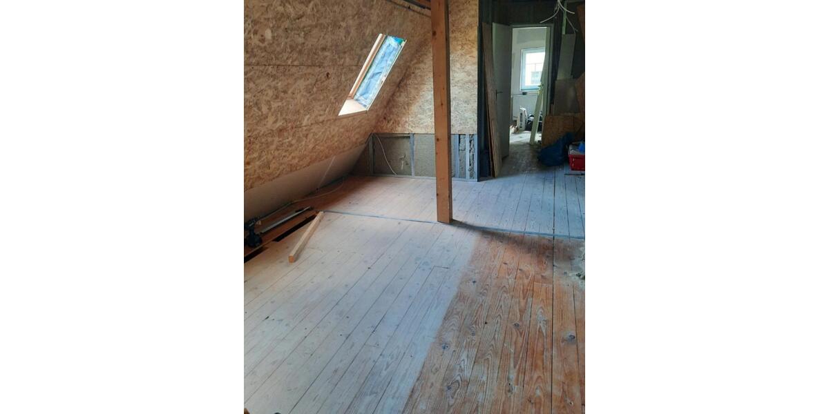 Einfamilienhaus Weimar Lützendorf - 4 Zimmer, 110 m&sup2;, 199.000&euro; | Angebot:23312880