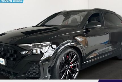 Audi SQ8 19.891 km 108.950 &euro; Erfurt 99098