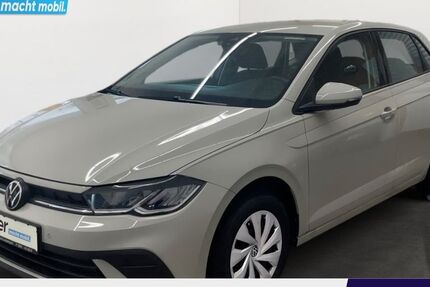 VW Polo 2.664 km 19.250 € Erfurt 99098