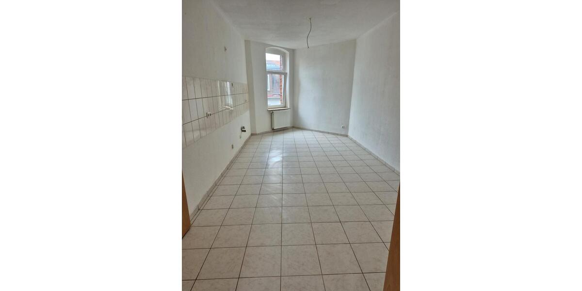 Etagenwohnung Erfurt Johannesvorstadt - 3 Zimmer, 78 m&sup2;, 890&euro; | Angebot:25240011