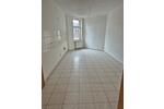 Etagenwohnung Erfurt Johannesvorstadt - 3 Zimmer, 78 m&sup2;, 890&euro; | Angebot:25240011