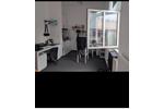 Hochparterre Erfurt Daberstedt - 1 Zimmer, 22 m&sup2;, 69.900&euro; | Angebot:27503103