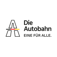 Ingenieur Brückenprüfung (m/w/d) in der Außenstelle Erfurt Die Autobahn GmbH des Bundes Erfurt-Bindersleben 99092