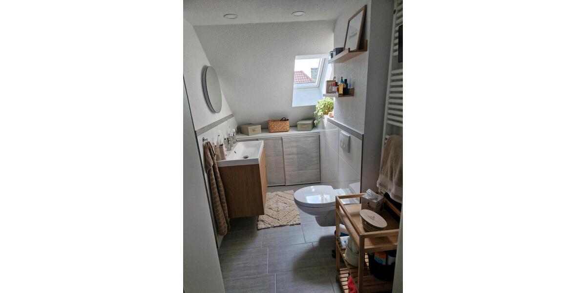 Mehrfamilienhaus, Wohnhaus Erfurt Gispersleben - 540.000&euro; | Angebot:26495604